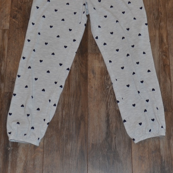 Gap Disney - Minnie Pajama's - Picture 6 of 7